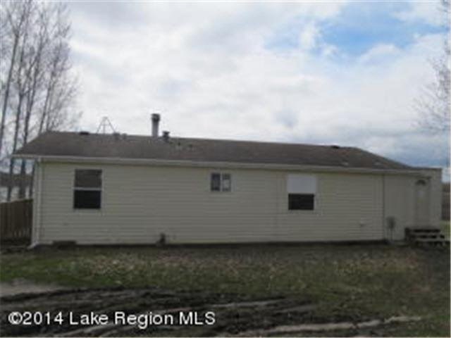 11372 11372 County Road 94 NW, Holmes City, MN 56341 - photo 1