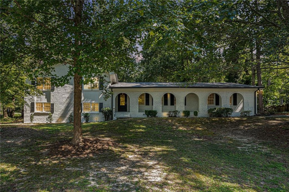 Sold $387,700 • Co-Listing Agent