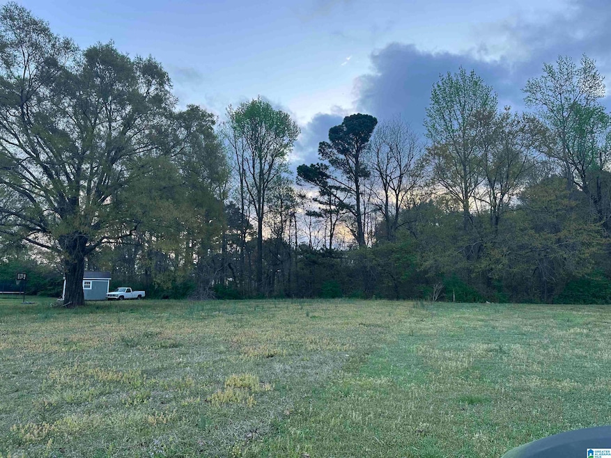 0 Brookside Ln unit 1 21414739, Oxford, AL 36203 - photo 1