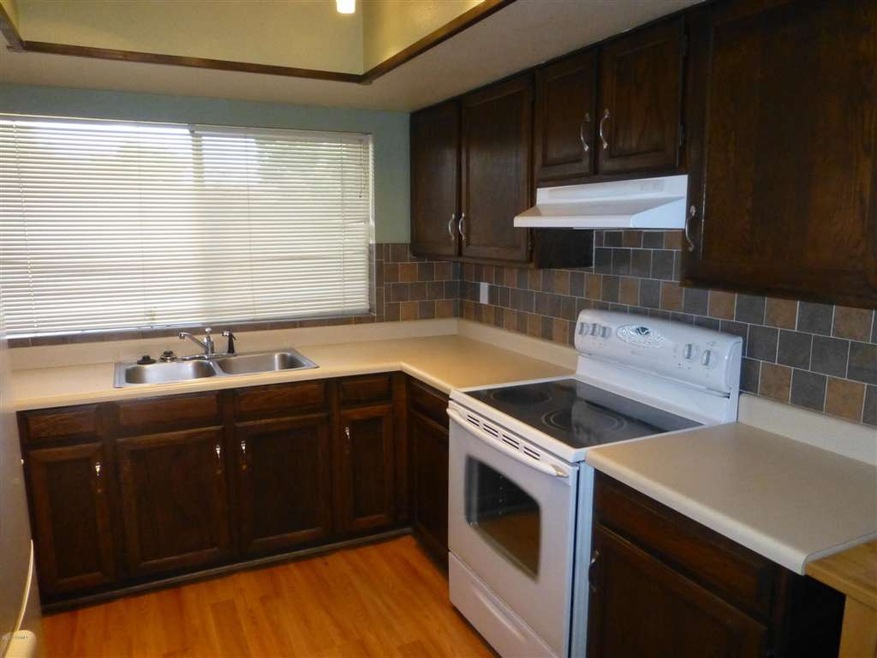 kitchen close up1
