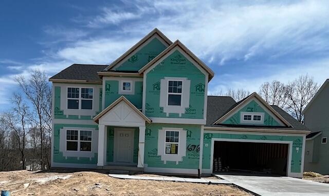 Sold $499,900