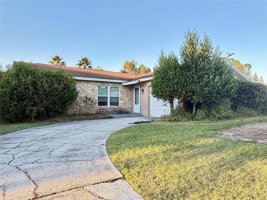 411 Parson Brown Way, Longwood, FL 32750 - photo 1