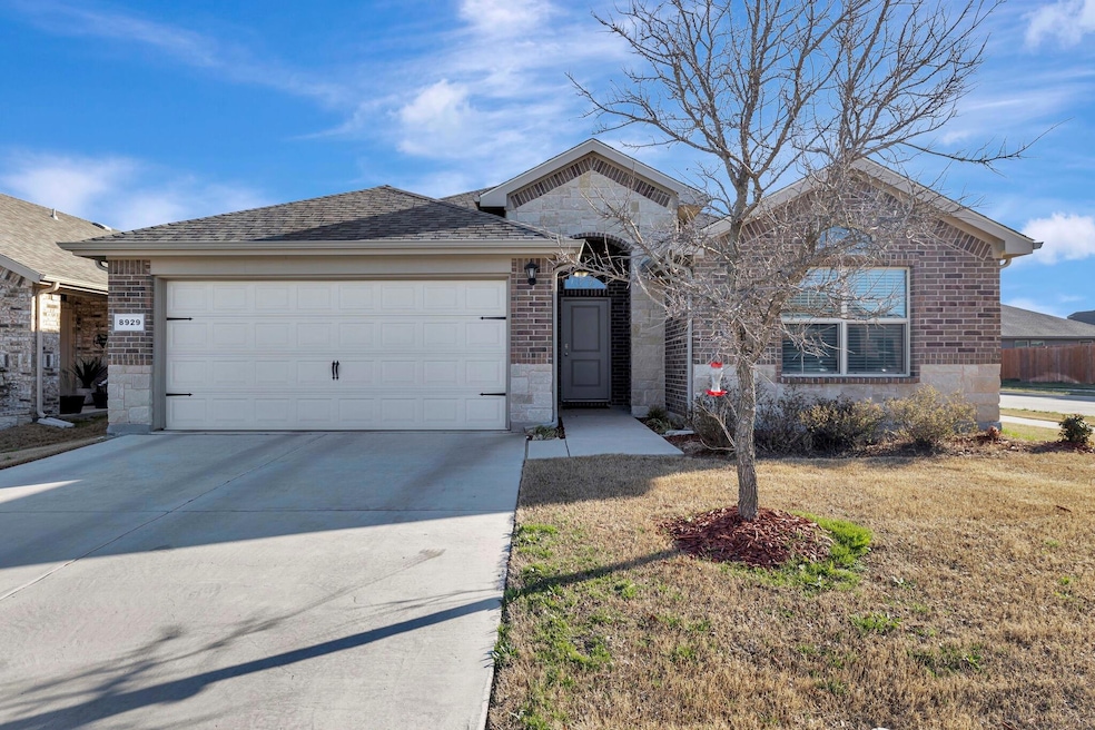 Sold • Co-Listing Agent