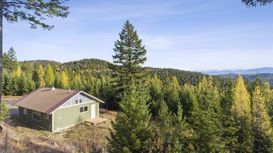 Sold • Co-Listing Agent