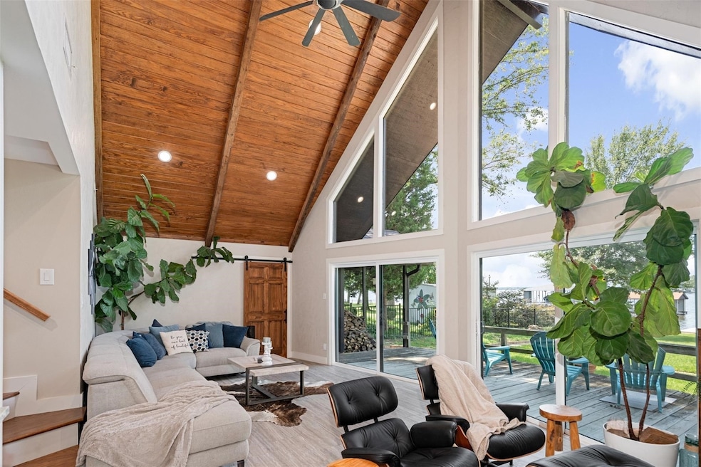 For Sale $899,000