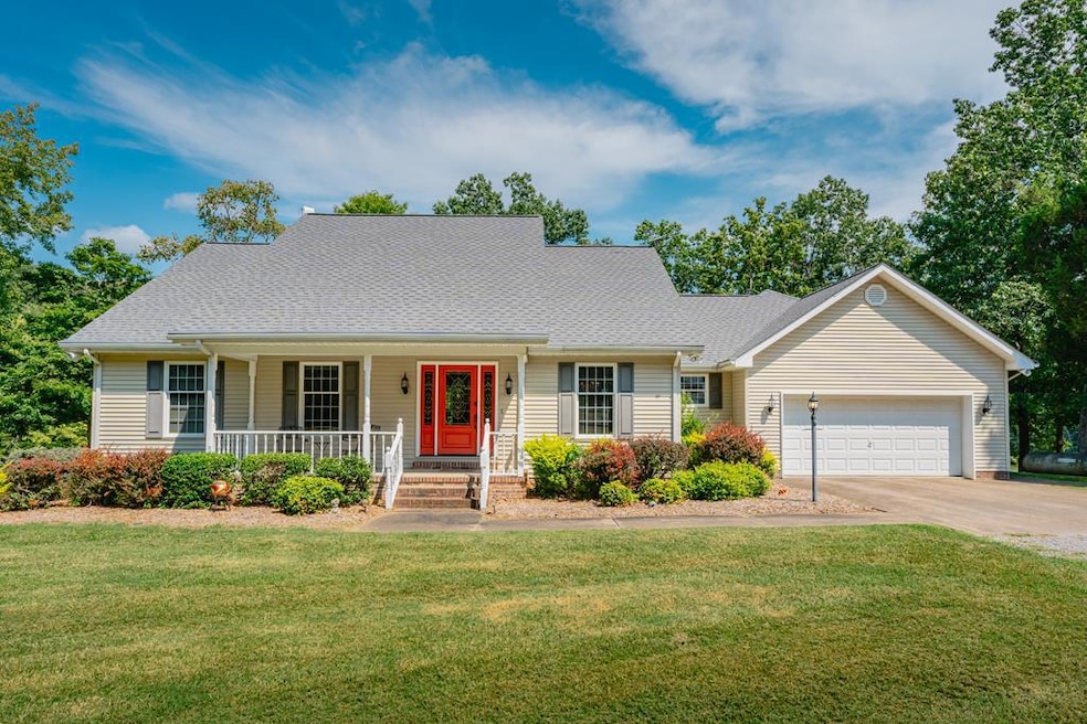 Sold $615,000