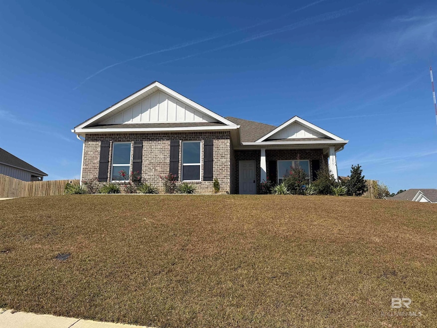 For Rent $2,195/month