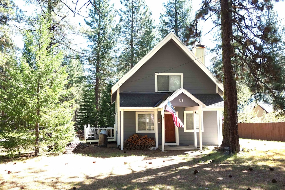 For Sale $399,000