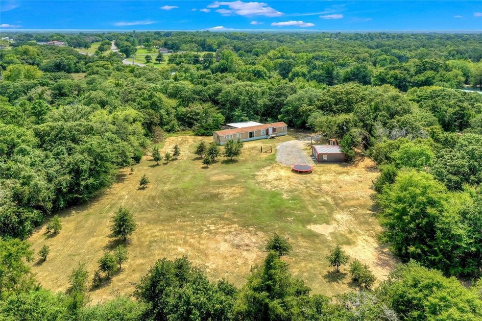 1924 Us Highway 69, Denison, TX 75021 - photo 1