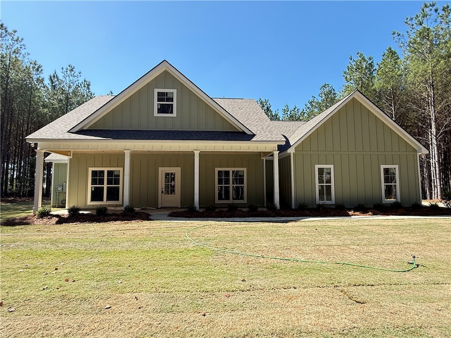 9008 Lee Road 175, Salem, AL 36874 - photo 1