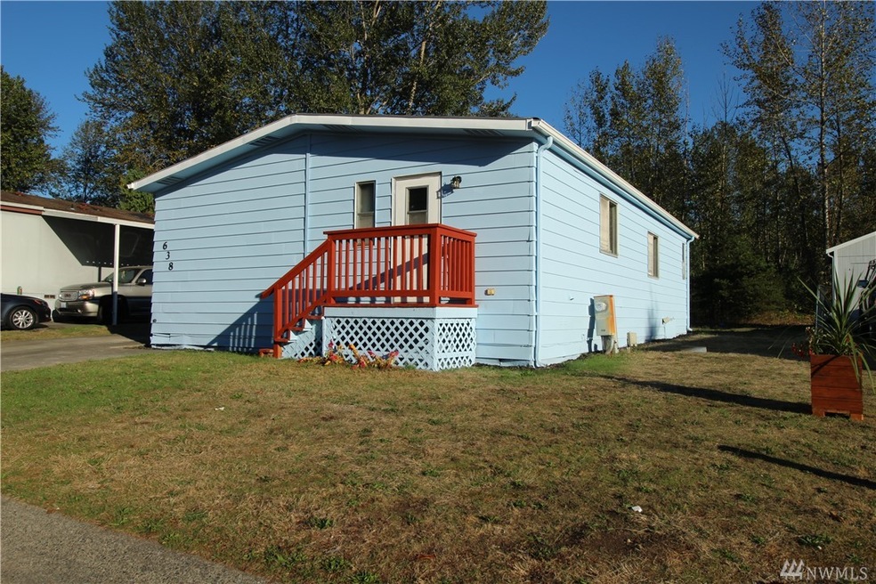 Sold $82,365 • Co-Listing Agent