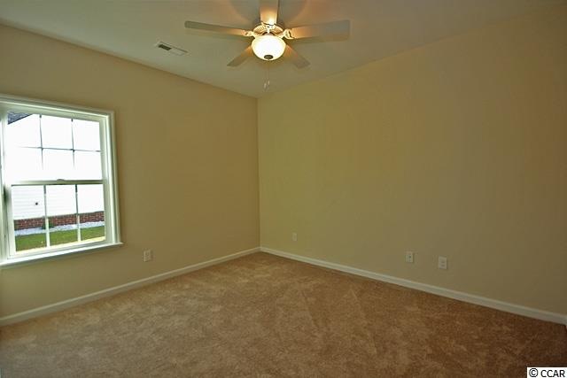 724 Weston Dr unit Lot 136, Conway, SC 29526 - photo 1