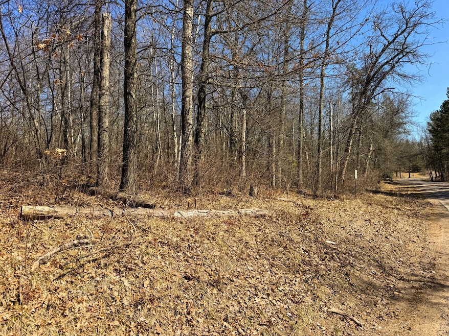 Under Contract $40,000
