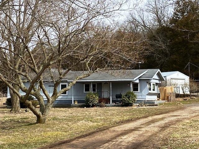 11116 State Highway 39, Aurora, MO 65605 - photo 1