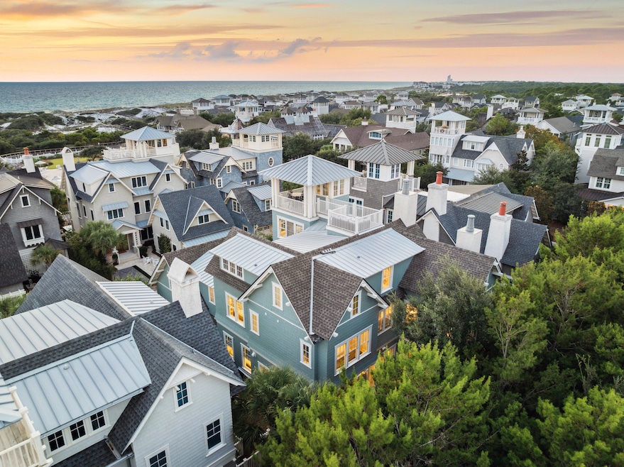 27 Compass Rose Way, Watersound, FL 32461 - photo 1