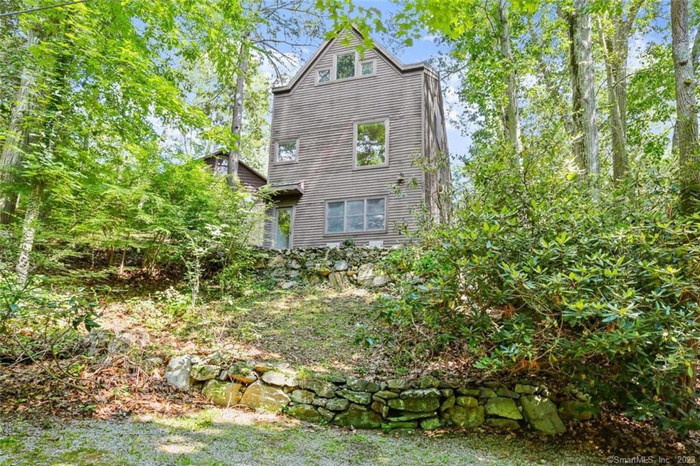 Peaceful and private 1BR apartment
