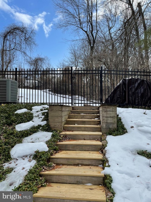 Sold $495,000 • Co-Listing Agent