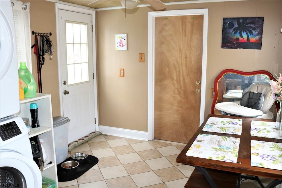 9 Locust Dr, Northfield, NJ 08225 - photo 1