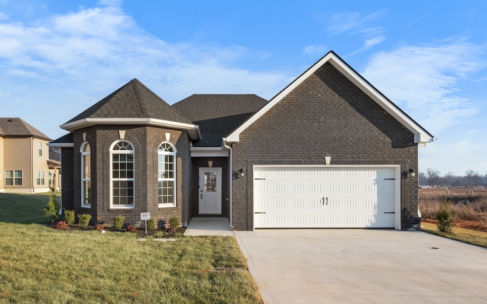 For Sale $364,900