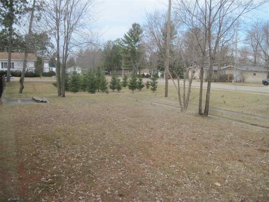 237 N Oak St, Adams, WI 53910 - photo 1