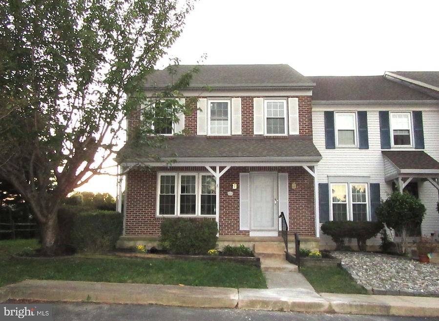 512 Cobblers Ln, Hockessin, DE 19707 - photo 1