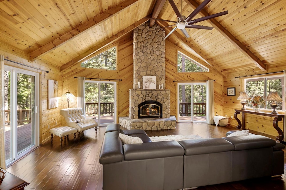 Sold $629,000