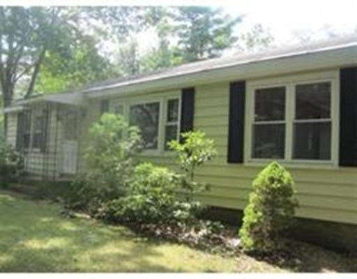 109 Shady Ave, Westminster, MA 01473 - photo 1