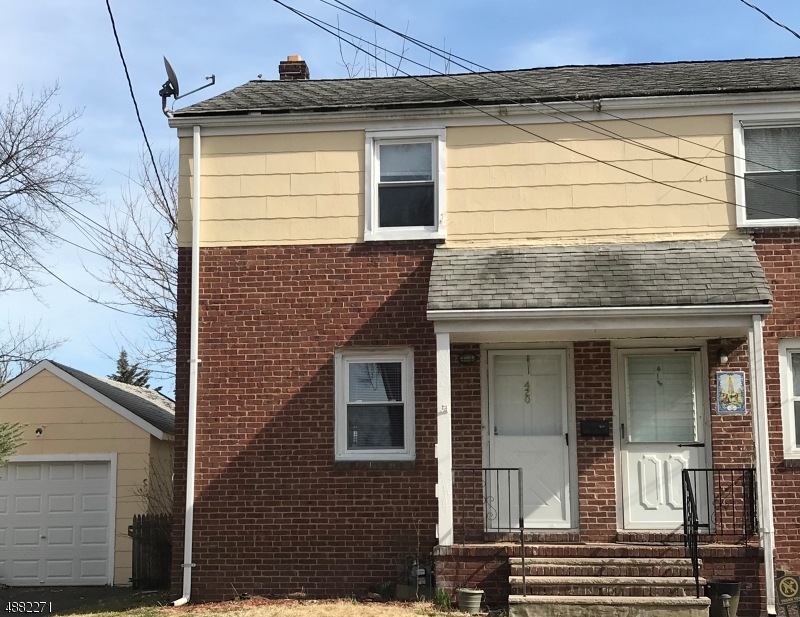 420 3rd Ave, Linden, NJ 07036 - photo 1