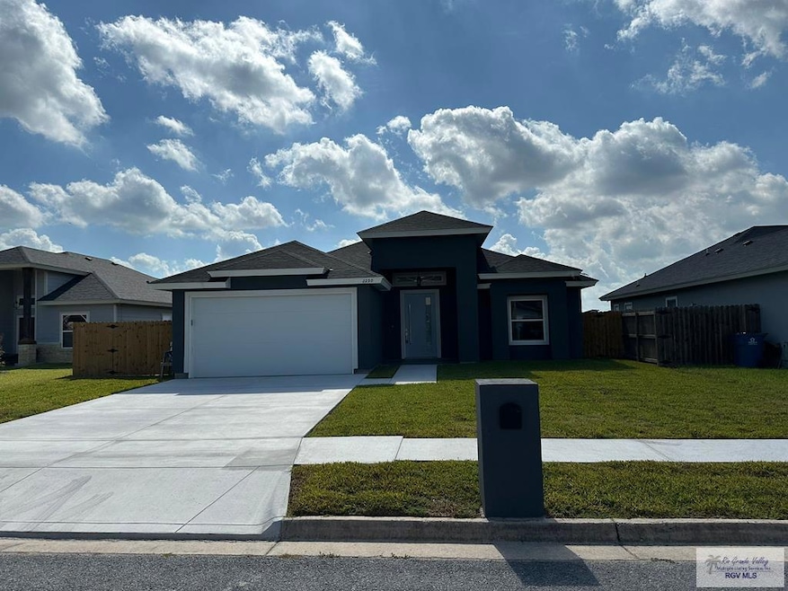 For Rent $2,500/month