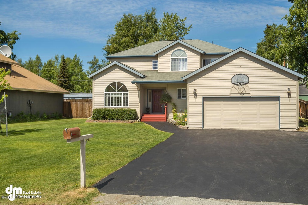 Exterior 3122-SMALL