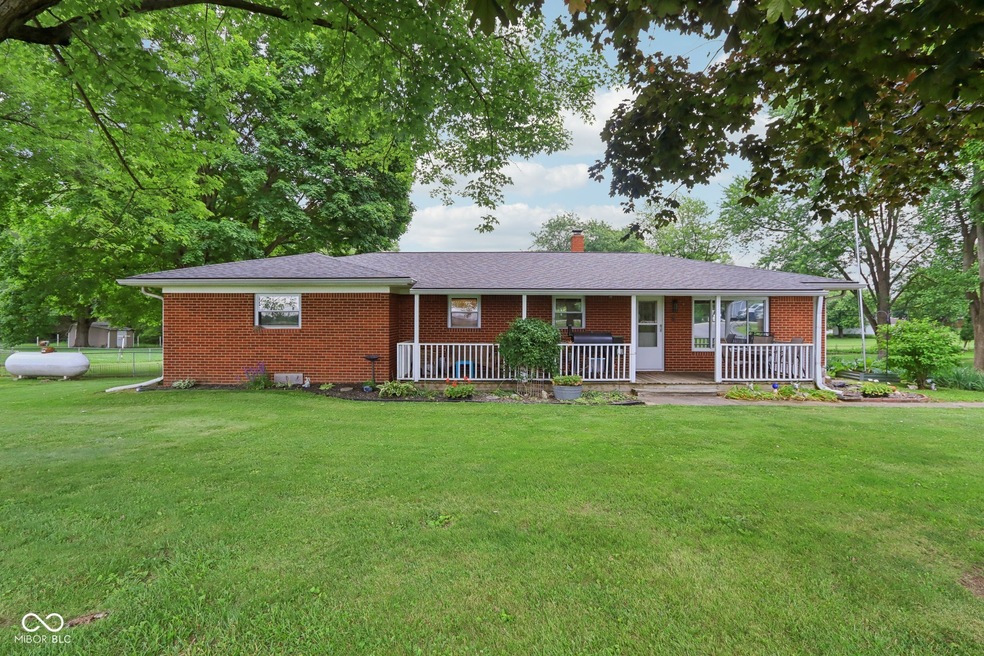 Sold $310,000 • Co-Listing Agent