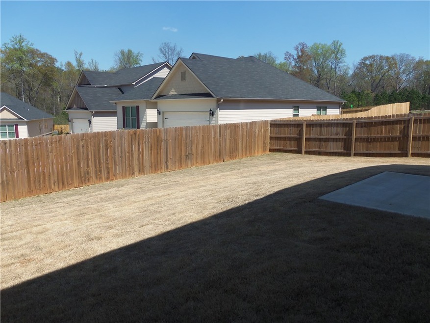 6321 Horizon Ct, Rex, GA 30273 - photo 1