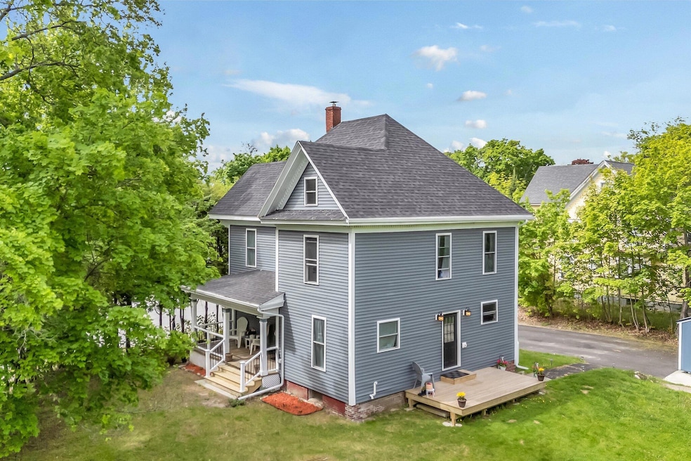 2-web-or-mls-727-hammond-st