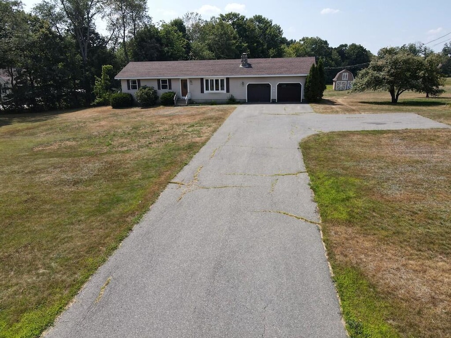 dji_fly_20250812_134204_308_175502053514