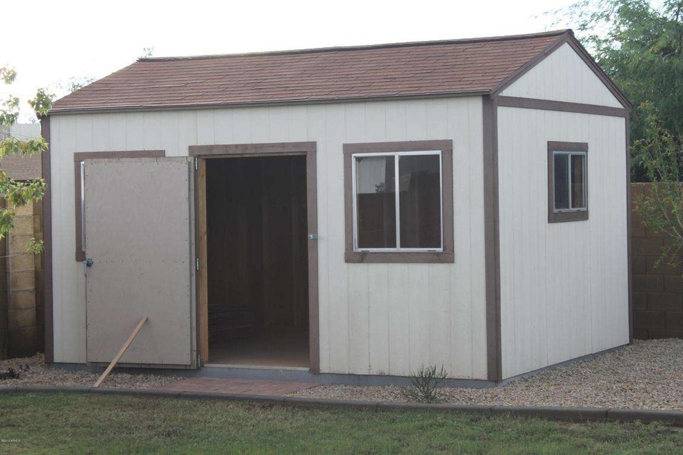 146 N Sulleys Dr, Mesa, AZ 85205 - photo 1