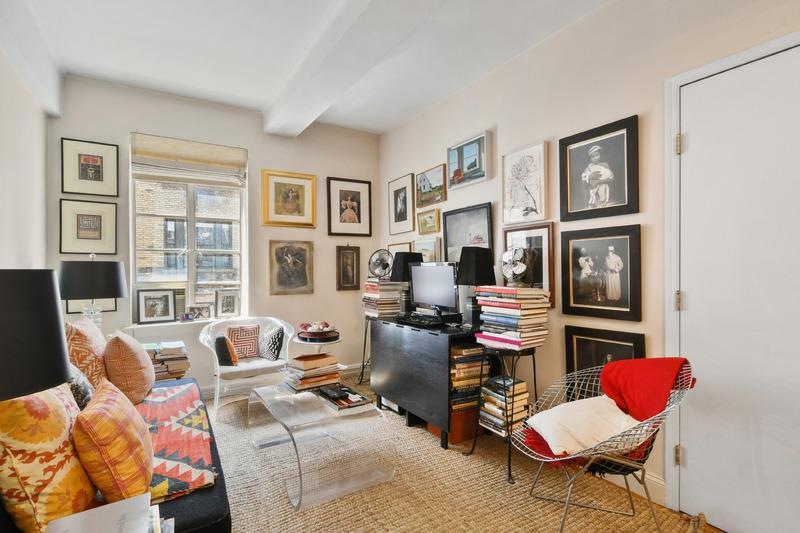 110 E 87th St unit 12C, New York, NY 10128 - photo 1