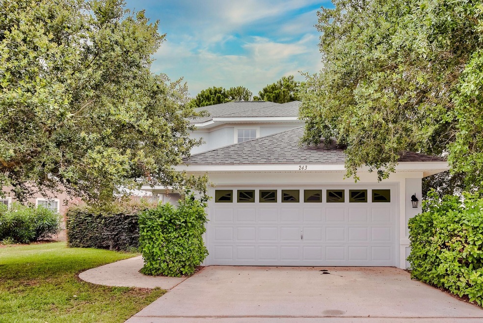 Sold $474,999 • Co-Listing Agent
