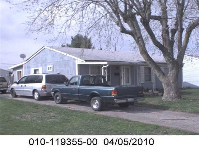 Primary Photo