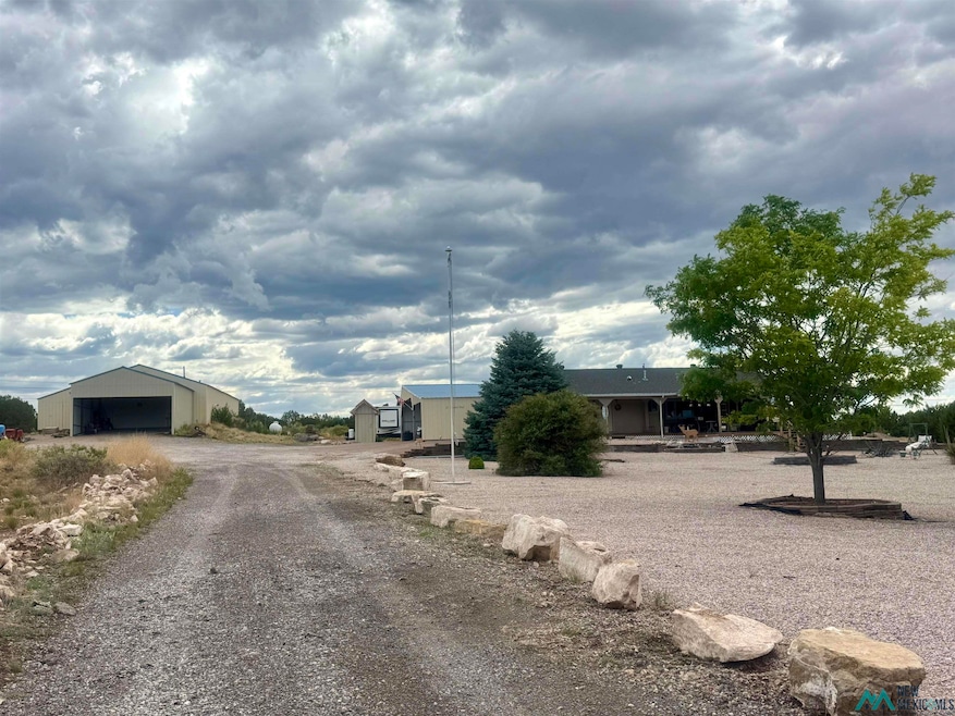 For Sale $550,000 • Co-Listing Agent