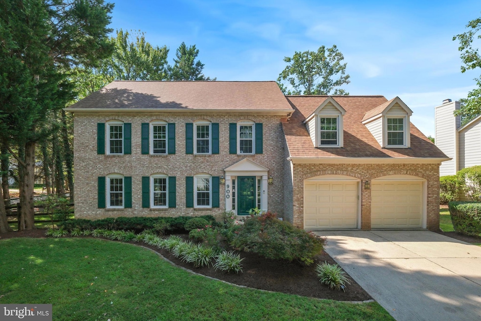 Sold $1,049,000 • Co-Listing Agent