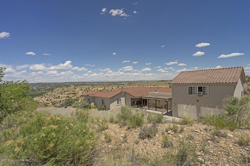 70 Road 3791, Farmington, NM 87401 - photo 1