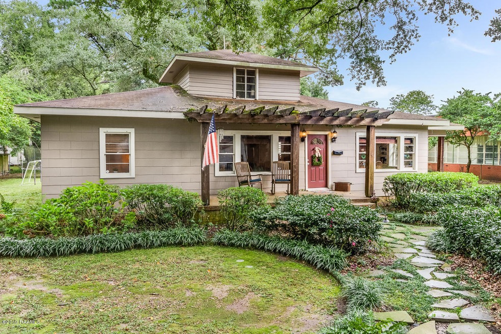 1212 Myrtle Place-15
