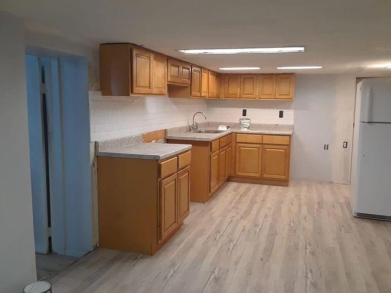 1 Placid Ln, Monroe, NY 10950 - photo 1