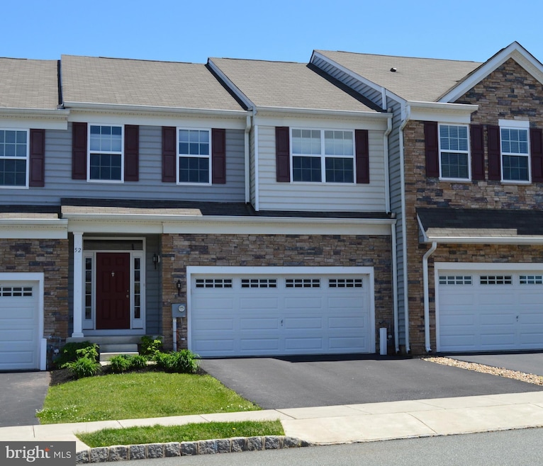 Sold $494,900 • Co-Listing Agent