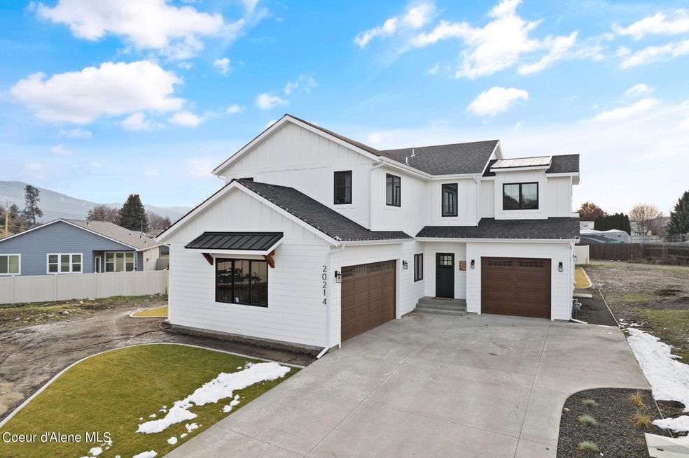 20214 E 10th Court