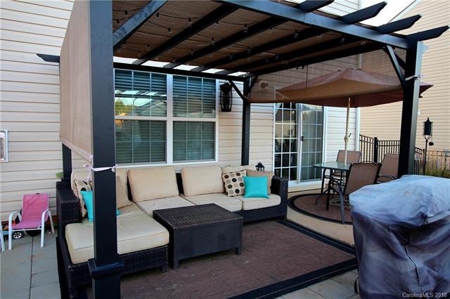 126 Quail Springs Rd, Statesville, NC 28677 - photo 1