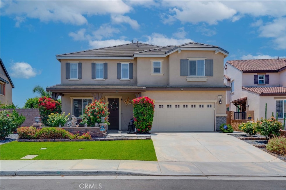 Sold $945,000 • Co-Listing Agent