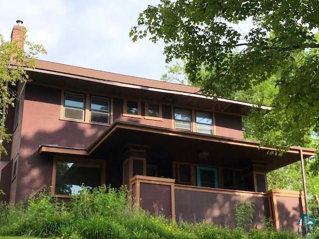 2115 E 3rd St, Duluth, MN 55812 - photo 1