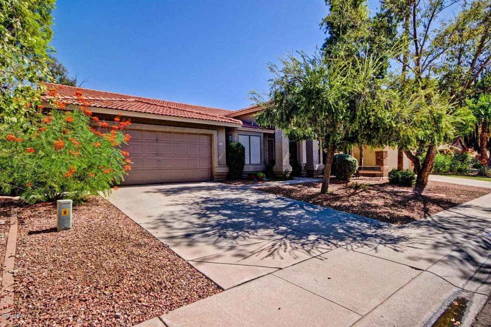 2746 E. Rock Wren Road, Phoenix AZ 85048