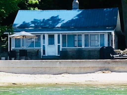 3647 Lake Front Dr, Erie, PA 16505 - photo 1